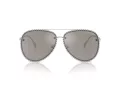 Michael Kors Portofino Ochelari de Soare MK 1147 18936G