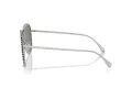 Michael Kors Portofino Ochelari de Soare MK 1147 18936G
