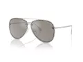 Michael Kors Portofino Ochelari de Soare MK 1147 18936G