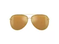 Michael Kors Portofino Ochelari de Soare MK 1147 18967P