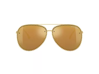 Michael Kors Portofino Ochelari de Soare MK 1147 18967P