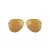 Michael Kors Portofino Ochelari de Soare MK 1147 18967P