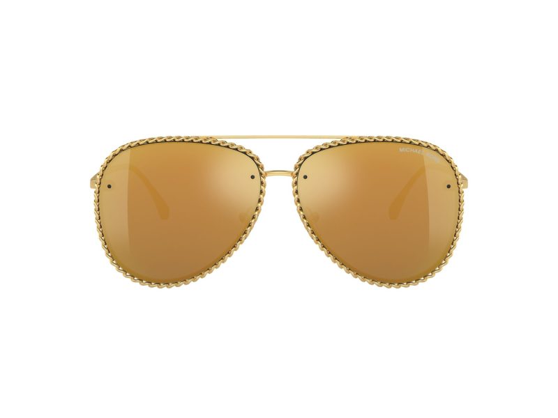 Michael Kors Portofino Ochelari de Soare MK 1147 18967P