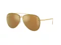Michael Kors Portofino Ochelari de Soare MK 1147 18967P