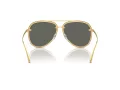 Michael Kors Portofino Ochelari de Soare MK 1147 18967P