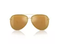 Michael Kors Portofino Ochelari de Soare MK 1147 18967P