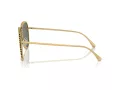 Michael Kors Portofino Ochelari de Soare MK 1147 18967P