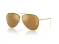 Michael Kors Portofino Ochelari de Soare MK 1147 18967P