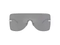 Michael Kors London Ochelari de Soare MK 1148 1887/1