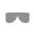 Michael Kors London Ochelari de Soare MK 1148 1887/1