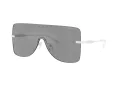 Michael Kors London Ochelari de Soare MK 1148 1887/1