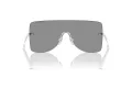 Michael Kors London Ochelari de Soare MK 1148 1887/1