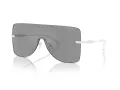 Michael Kors London Ochelari de Soare MK 1148 1887/1