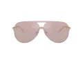 Michael Kors Cyprus Ochelari de Soare MK 1149 1014VS 137