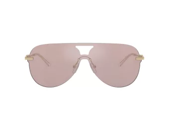 Michael Kors Cyprus Ochelari de Soare MK 1149 1014VS 137