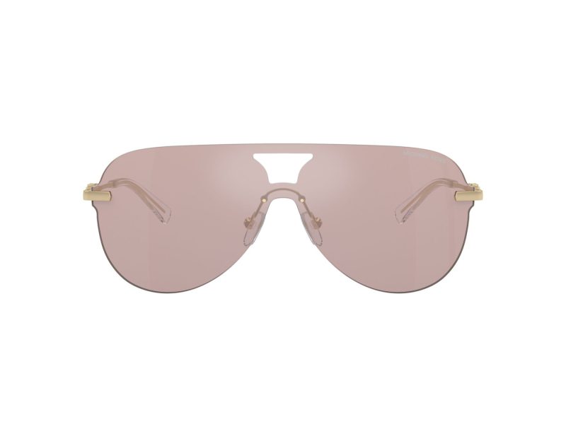 Michael Kors Cyprus Ochelari de Soare MK 1149 1014VS