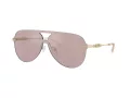 Michael Kors Cyprus Ochelari de Soare MK 1149 1014VS 137