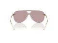 Michael Kors Cyprus Ochelari de Soare MK 1149 1014VS 137