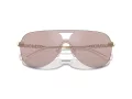 Michael Kors Cyprus Ochelari de Soare MK 1149 1014VS 137