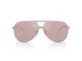 Michael Kors Cyprus Ochelari de Soare MK 1149 1014VS 137
