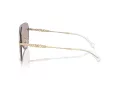 Michael Kors Cyprus Ochelari de Soare MK 1149 1014VS 137