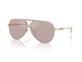 Michael Kors Cyprus Ochelari de Soare MK 1149 1014VS 137