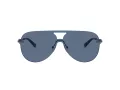 Michael Kors Cyprus Ochelari de Soare MK 1149 189580 137