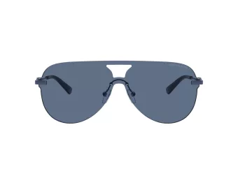 Michael Kors Cyprus Ochelari de Soare MK 1149 189580 137