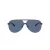 Michael Kors Cyprus Ochelari de Soare MK 1149 189580 137