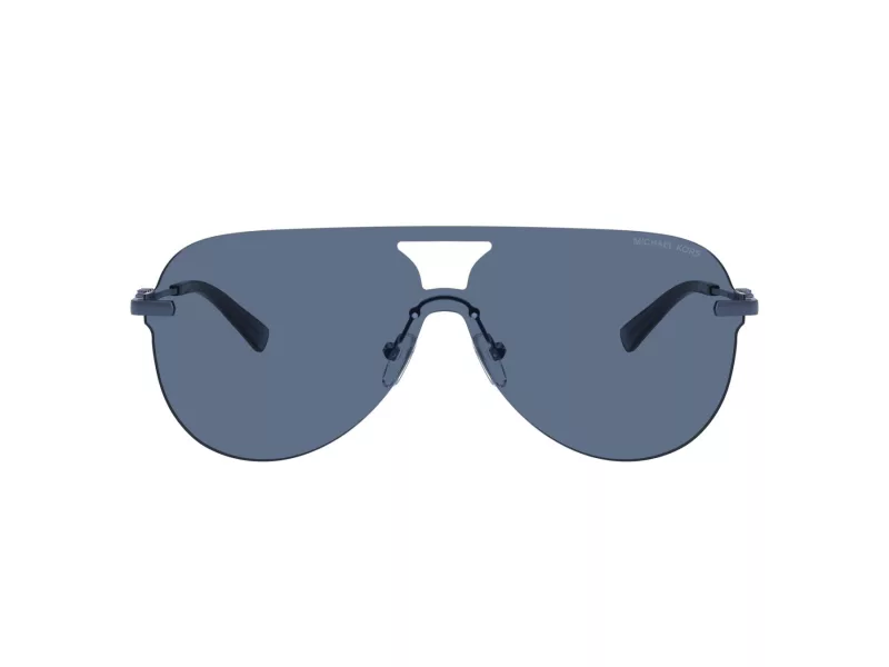 Michael Kors Cyprus Ochelari de Soare MK 1149 189580 137