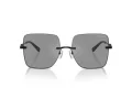 Michael Kors Québec Ochelari de Soare MK 1150 1005/1 55