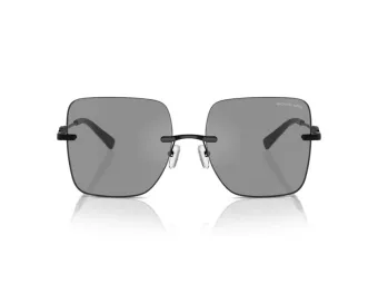 Michael Kors Québec Ochelari de Soare MK 1150 1005/1 55