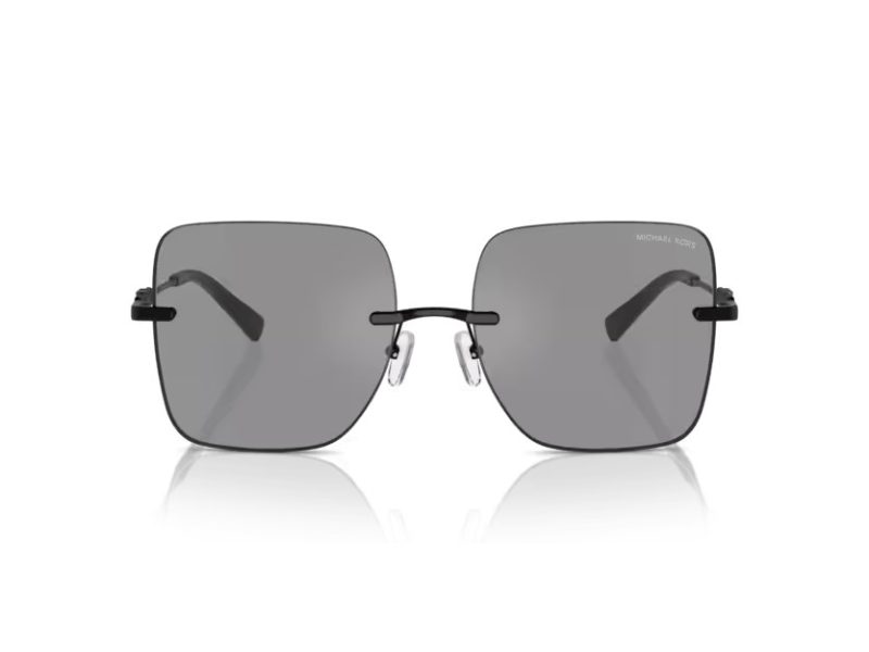 Michael Kors Québec Ochelari de Soare MK 1150 1005/1