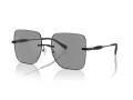 Michael Kors Québec Ochelari de Soare MK 1150 1005/1 55