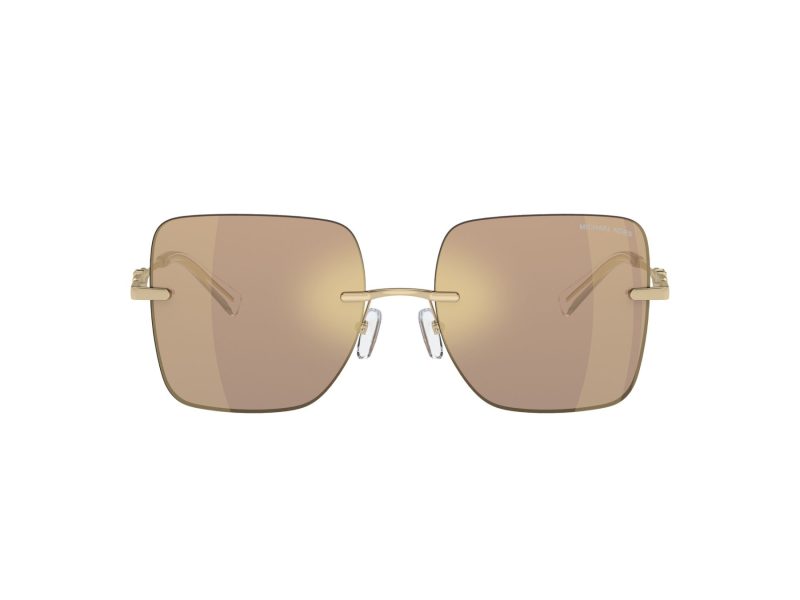 Michael Kors Québec Ochelari de Soare MK 1150 10145A