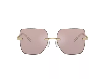Michael Kors Québec Ochelari de Soare MK 1150 1014VS