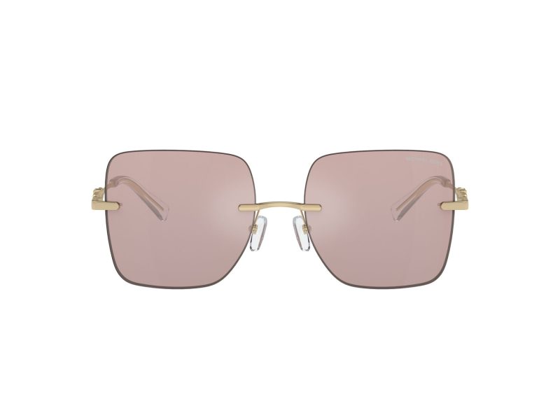 Michael Kors Québec Ochelari de Soare MK 1150 1014VS
