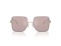 Michael Kors Québec Ochelari de Soare MK 1150 1014VS