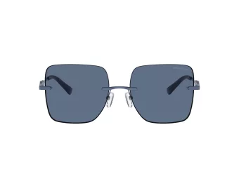 Michael Kors Québec Ochelari de Soare MK 1150 189580 55