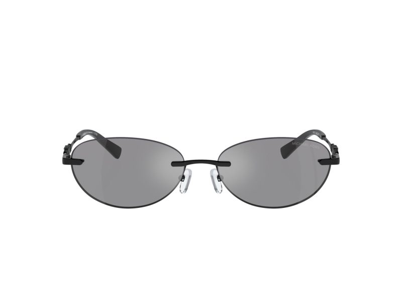 Michael Kors Manchester Ochelari de Soare MK 1151 1005/1