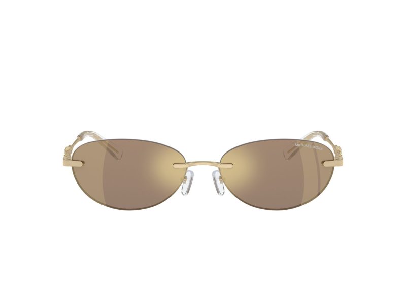 Michael Kors Manchester Ochelari de Soare MK 1151 10145A