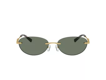 Michael Kors Manchester Ochelari de Soare MK 1151 18963H