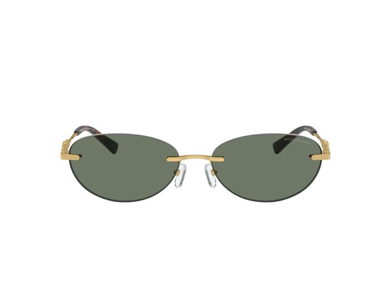 Michael Kors Manchester Ochelari de Soare MK 1151 18963H