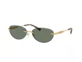 Michael Kors Manchester Ochelari de Soare MK 1151 18963H