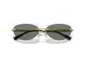 Michael Kors Manchester Ochelari de Soare MK 1151 18963H