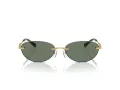 Michael Kors Manchester Ochelari de Soare MK 1151 18963H