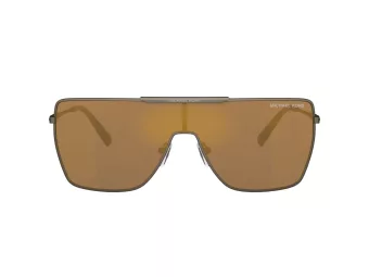 Michael Kors Snowmass Ochelari de Soare MK 1152 1001F9