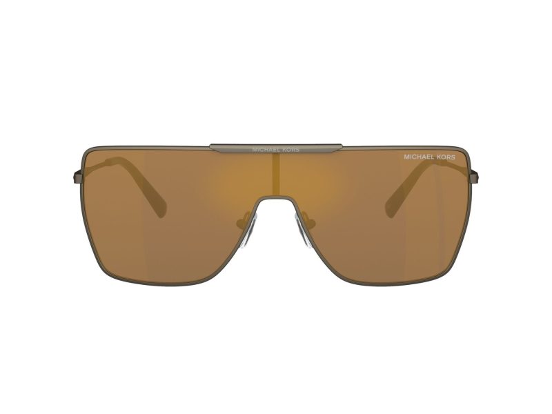 Michael Kors Snowmass Ochelari de Soare MK 1152 1001F9