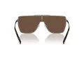 Michael Kors Snowmass Ochelari de Soare MK 1152 1001F9