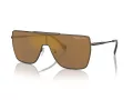 Michael Kors Snowmass Ochelari de Soare MK 1152 1001F9